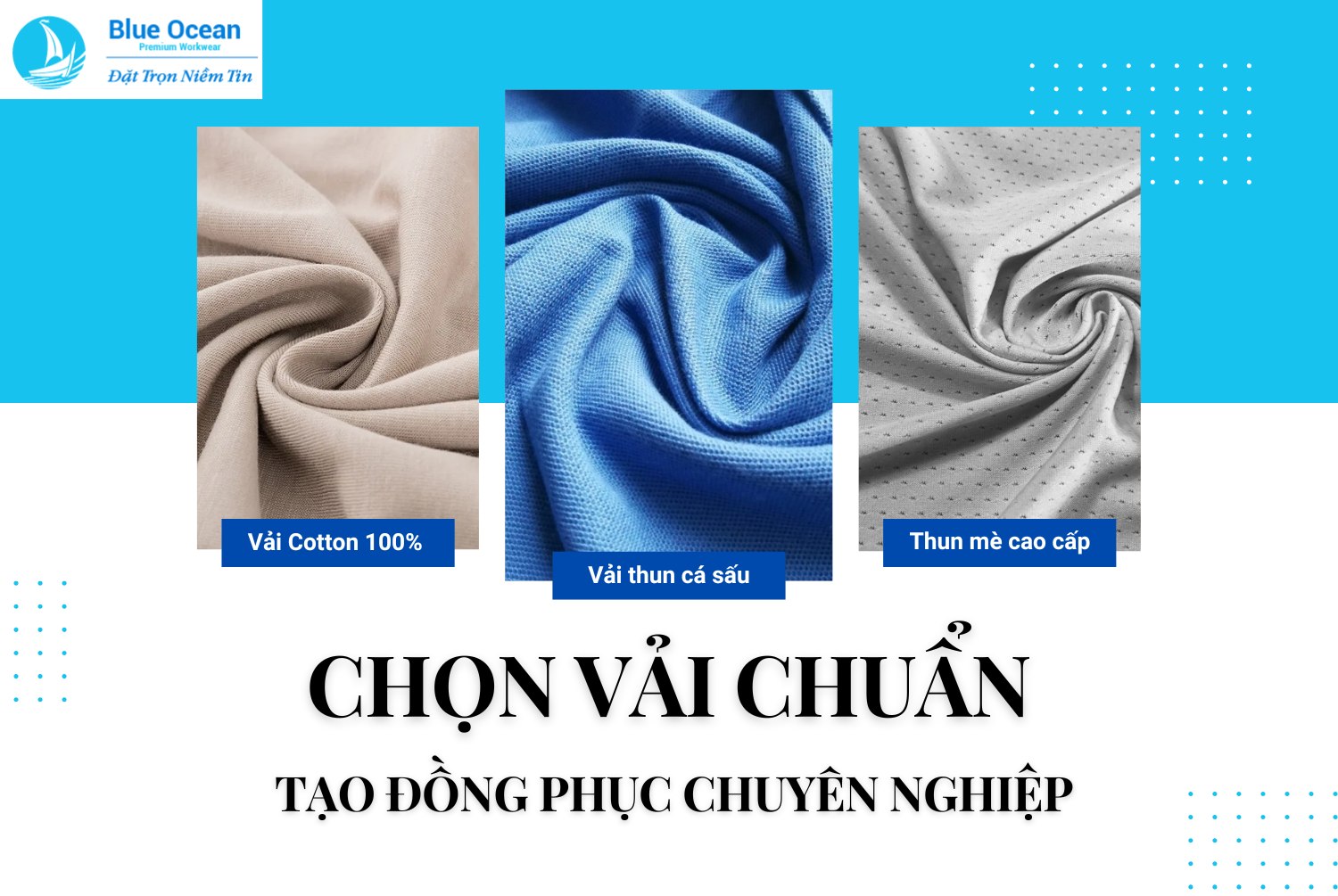 Bí Quyết Thiết Kế Đồng Phục Công Ty Đẹp, Chuyên Nghiệp Và Thu Hút